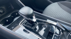 MG HS 1.5 T-GDI SE 5dr DCT Petrol Hatchback